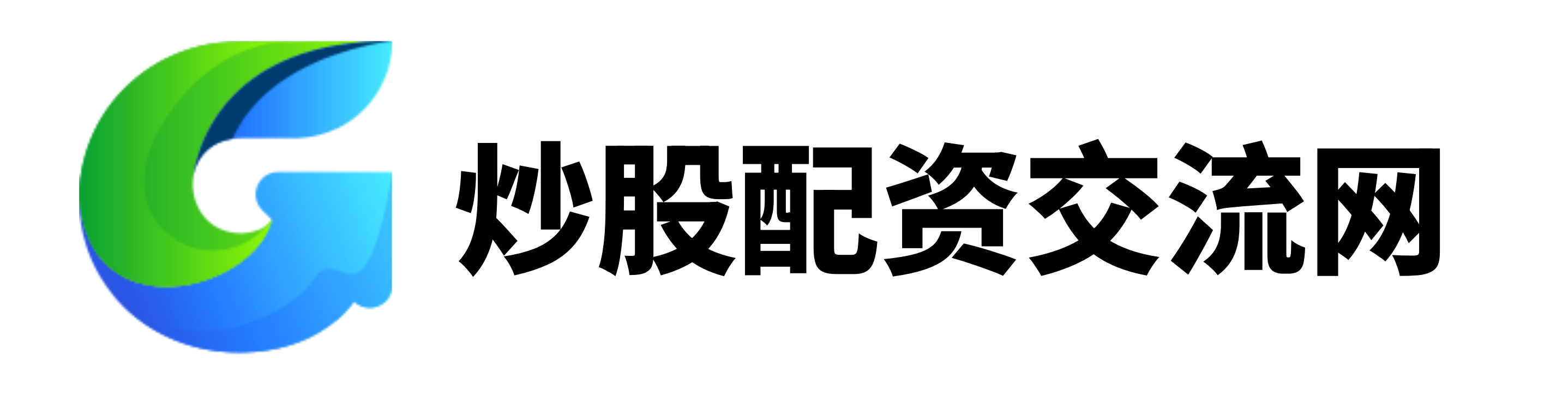 鼎宏优配